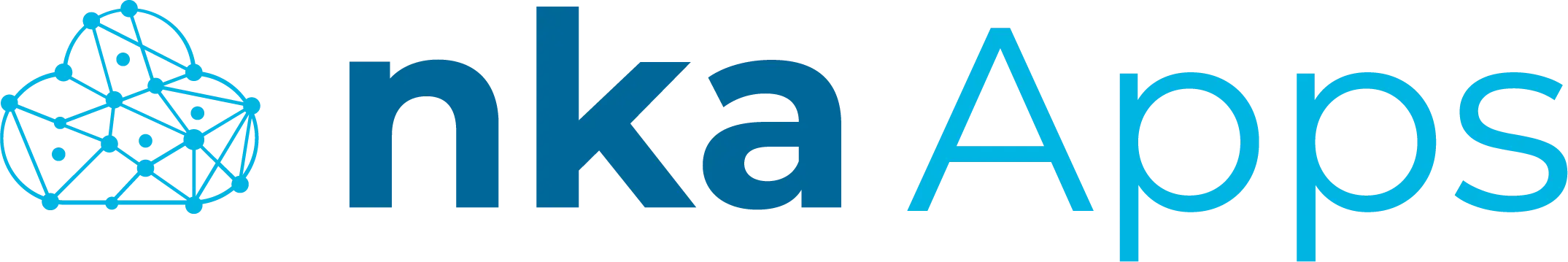 Logo NKA